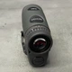 Далекомір лазерний Vortex Razor HD 4000, дальність 4.6 - 3657 м, 7х25, кутова компенсація, режим LOS для стрільби з гвинтів (242750) - зображення 8