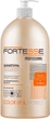 Шампунь Fortesse Pro Color Up & Protect Стійкість кольору 1000 мл (4820000306171) - зображення 1