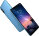 Смартфон Xiaomi Redmi 6 Pro 4/64GB Blue Global Rom Refurbished - зображення 4
