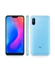 Смартфон Xiaomi Redmi 6 Pro 4/64GB Blue Global Rom Refurbished - зображення 5