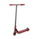 Трюковой самокат Hipe H11 Magma Black/Red (gt4144) - изображение 4