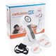 Массажер Celluless MD антицеллюлитный вакуумный ручной для всего тела - изображение 7