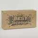 Самокат 5в1 Best Scooter трехколесный, фиолетовый 68995 - изображение 7