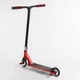 Самокат трюковий Best Scooter "Spider rest" Червоний, пеги 28536 - зображення 4