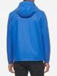Ветровка мужская Tommy Hilfiger 92803283 XS Синяя (1159778192) - изображение 2