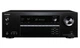 AV-Ресивер 5.1-канальный Onkyo TX-SR393 Black - изображение 1