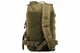 Рюкзак 2E Tactical 25LOG Laser Cut 25L Green - изображение 5