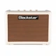 Гитарный комбоусилитель Blackstar FLY 3 MINI ACOUSTIC AMP для гитар - изображение 3