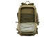 Рюкзак 2E Tactical 25LOG Laser Cut 25L Green - изображение 7