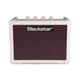 Гитарный комбоусилитель Blackstar FLY 3 Vintage Limited Edition для электрогитары - изображение 1