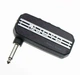 Мини-усилитель для электрогитары Joyo JA-03 Super Lead - изображение 1