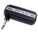 Мини-усилитель для электрогитары Joyo JA-03 Lead - изображение 1