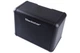 Гітарний кабінет Blackstar Active Super Fly - зображення 3