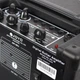 Гитарный комбоусилитель Joyo DC15 для электрогитары - изображение 7