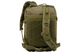 Рюкзак 2E Tactical 45LOG Laser Cut 45L Green - изображение 6