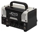 Усилитель для электрогитары Joyo Vivo Bantamp - изображение 2