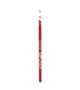Карандаши для губ с точилкой Technic Lip Liner Pencil & Sharpener - Red Velvet Розовый - изображение 1