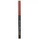 Автоматический карандаш для губ Technic Retractable Lipliner - Crimson Красный - изображение 1