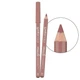 Карандаши для губ Bellaoggi Lip Nude - 51 Nude Нюдовый - изображение 1