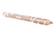 Карандаши для губ Laval Lip liner pencil - Coffee 602 Коричневый - изображение 1