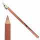 Карандаши для губ с точилкой Technic Lip Liner Pencil & Sharpener - Pin Up Нюдовый - изображение 1