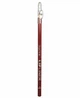 Карандаши для губ с точилкой Technic Lip Liner Pencil & Sharpener - Marooned Розовый - изображение 1