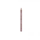 Карандаши для губ Bellaoggi Lip Nude - 52 Natural Нюдовый - изображение 1