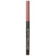 Автоматический карандаш для губ Technic Retractable Lipliner - Rose Розовый - изображение 1