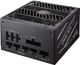 Zasilacz Cooler Master XG650 Platinum (MPG-6501-AFBAP-EU) - obraz 1