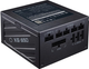 Zasilacz Cooler Master XG650 Platinum (MPG-6501-AFBAP-EU) - obraz 2