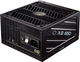 Zasilacz Cooler Master XG650 Platinum (MPG-6501-AFBAP-EU) - obraz 3