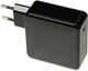 Zasilacz do laptopa iBOX 20V 3.0A 60W (USB Typ-C) (IUZ60TC) - obraz 4