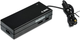 Блок живлення iBOX для ноутбука 24V 120W (IUZ120WM) - зображення 2
