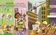 Книга Захопливий світ математики. Автор - Боб Купер (Ранок) - зображення 2