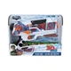 Игрушечный водный бластер серии «Hydro Force» – Side Winder - изображение 6