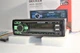 Автомагнитола 1Din Decker MDR-122 BT DSP процессор однодиновая мультиподсветка магнитофон радиоприемник блютуз - изображение 4