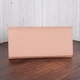 Кошелек C2-279-pink - изображение 2