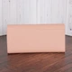 Кошелек C2-279-pink - изображение 3