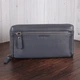 Кошелек de esse LC14238-GD98 Джинсовый - изображение 2