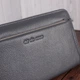 Кошелек de esse LC14238-GD98 Джинсовый - изображение 7