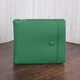 Кошелек H-2908-green - изображение 2