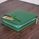 Кошелек H-2908-green - изображение 4