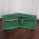 Кошелек H-2908-green - изображение 5