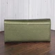 Гаманець C2-279-green - зображення 3