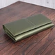 Гаманець C2-279-green - зображення 4