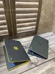 Ноутбук HP Chromebook 11A G6 EE 11.6"/ Intel Celeron N / 4Gb / 16Gb eMMC / ChromeOS - Б/В - изображение 5