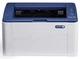 Принтер A4 Xerox Phaser 3020BI з Wi-Fi (3020V_BI) - изображение 1