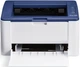 Принтер A4 Xerox Phaser 3020BI з Wi-Fi (3020V_BI) - изображение 2