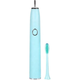 Зубная электрощетка Linderberg SonicClean Blue (LB-SCRB) - изображение 3