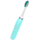 Зубная электрощетка Linderberg SonicClean Blue (LB-SCRB) - изображение 5
